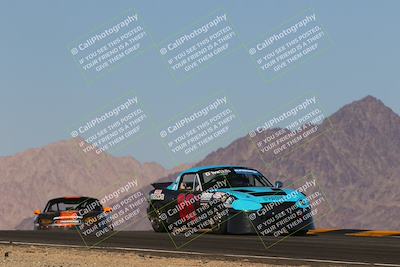 media/Nov-19-2022-Speed Ventures (Sat) [[eb5c8f9508]]/Race Group/Session 3 (Turn 9)/